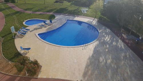 Monte da Eira - Foto 3