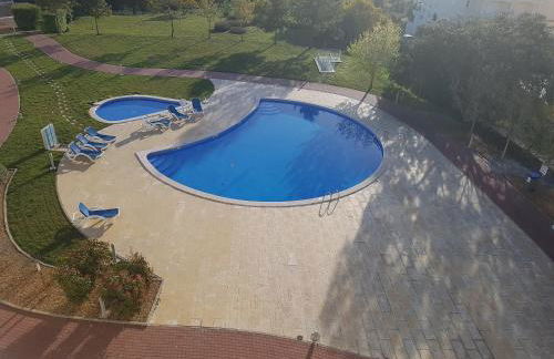 Monte da Eira - Foto 3