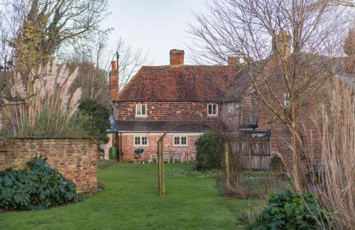 Bell House by Keepers Cottages - Foto 14