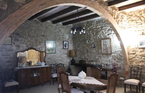 Casa Can Vinyes - Foto 7