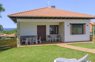 La Paserina de Pría - Foto 15