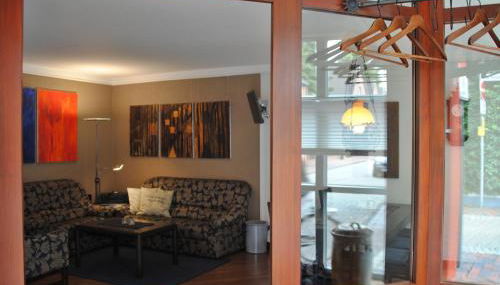 Ferienwohnungen Meerwiefke - Foto 5