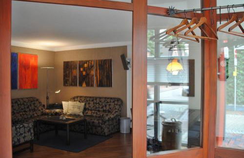 Ferienwohnungen Meerwiefke - Foto 5