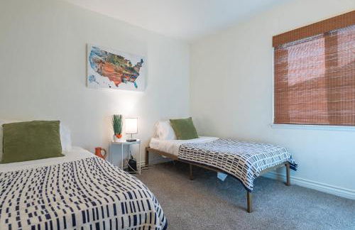 Family Retreat, Legoland and the Beach! - Foto 61