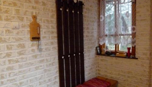 Agroturystyka u Psotki - Photo 4