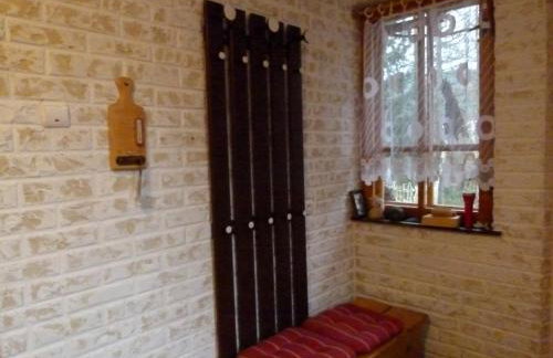 Agroturystyka u Psotki - Foto 4