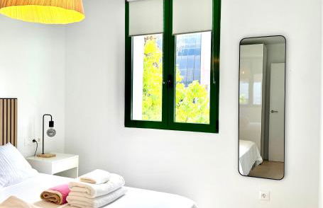 Casa Pablo - Foto 26