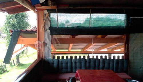 Studio apartman Šafarić - Foto 3