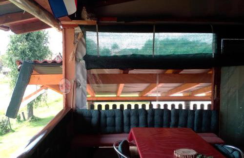 Studio apartman Šafarić - Foto 3