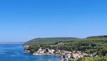 Sublime maison - Foto 2