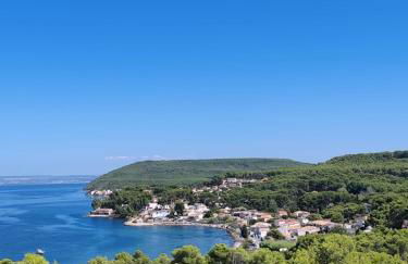 Sublime maison - Foto 2