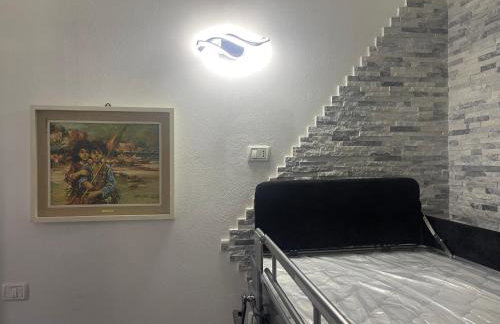 Appartamenti Lago di Como - Foto 16