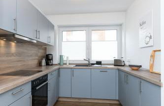 Ferienhaus Licht - Foto 22