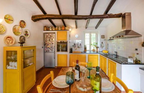 Lovely Apartment In Cogorno With Wifi - Foto 4