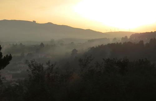 Comfortable Rural Cottage in Ancient Village in the Douro Region - Photo 91