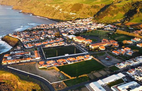 Casa Sentir a Maia - Photo 24