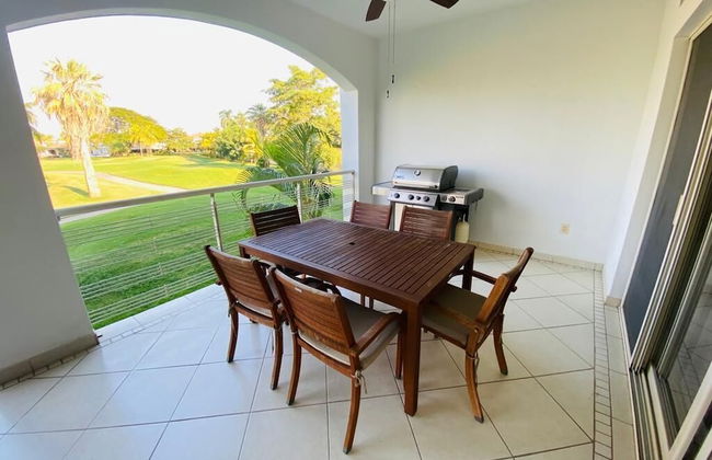 El Tigre Green Bay I Condos - Foto 60