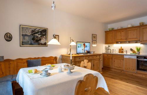 Landhaus Hubertus - Foto 23