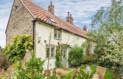 2 Bed in Syderstone oc-kt146 - Foto 1