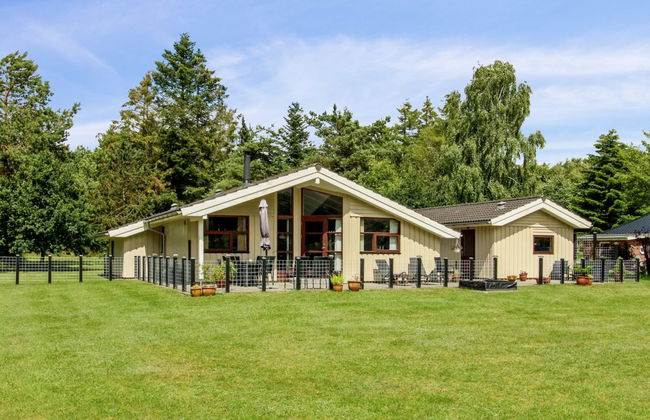 "Arvi" - 30km from the sea - Foto 1