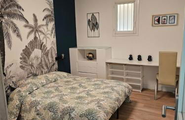 Spacieux T4 Piscine à Anglet - Foto 21