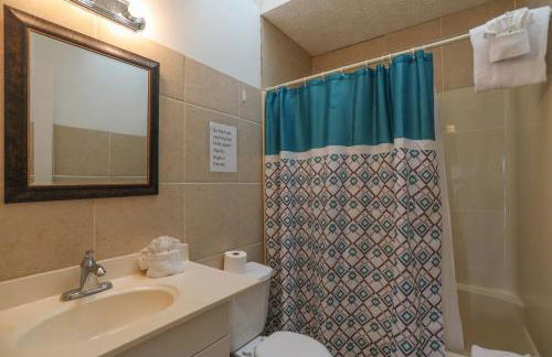 House 3 blocks to the beach - Foto 19