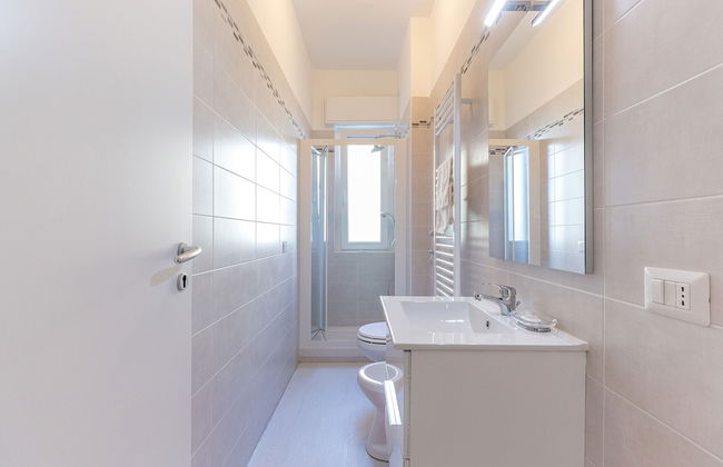 Alessia's Flat Milano 2 - Foto 12