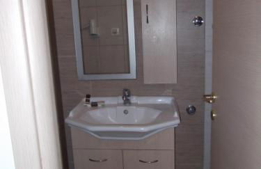 LUXURIOUS APPARTMENTS KATERINA - Foto 25