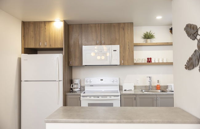 Le Central - Foto 31