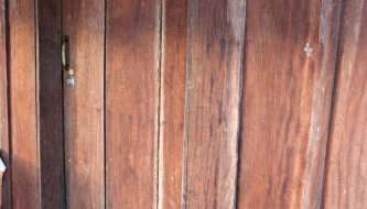 Chacara Refugio das Babaçus - Foto 3