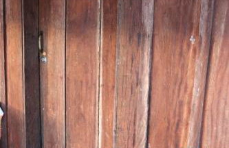 Chacara Refugio das Babaçus - Foto 3