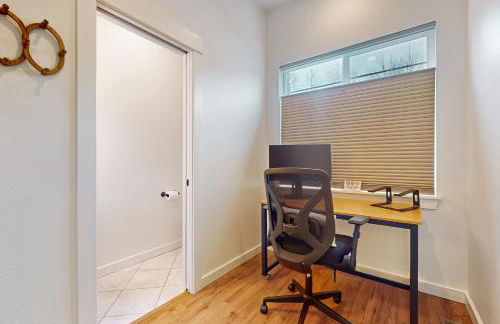 Cloud View Haven - Foto 21