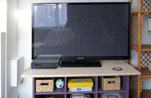 Hermitage, 3 Bed entire House in Loughborough - Foto 27