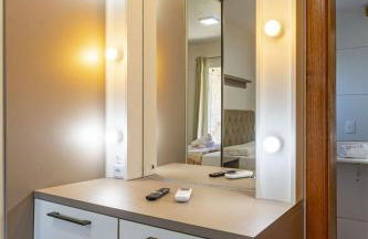 Rosa Casa Geminada Villa Mariana - Foto 69