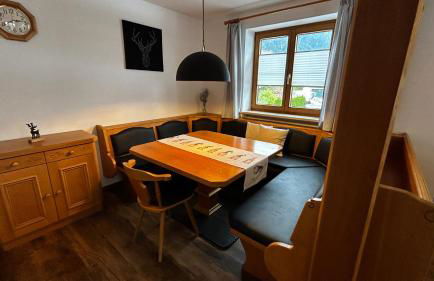 Ferienwohnung Pauliner - Photo 14