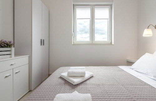 Apartmani Opg Dragoslavić - Photo 51