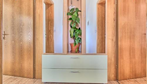 Lara Apartments - Foto 3, Other