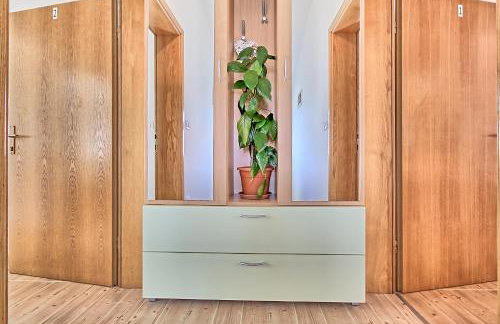 Lara Apartments - Foto 3