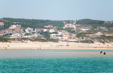 Villa Martins - Foto 1