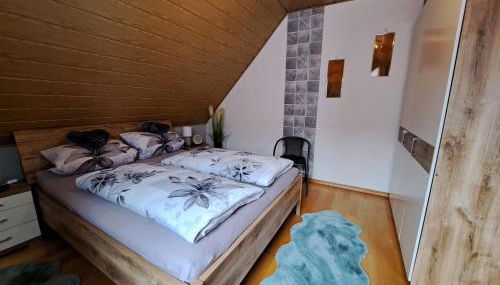 Ferienwohnung Sonja mit Garten und Freisitz - Foto 2