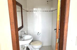 Dream House of Araruama - Foto 19