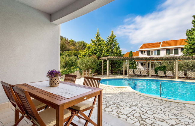 Tomislav 1 - Foto 12