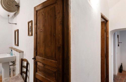 The Gallery - Unità 16 - Foto 16