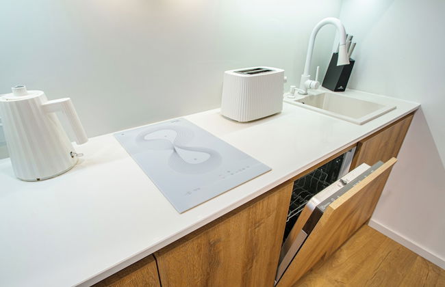 RentPlanet - Shellter - Foto 15