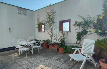B&B Vimo - Appartamento con terrazzo privato Milano San Raffaele - Vimodrone - Foto 31