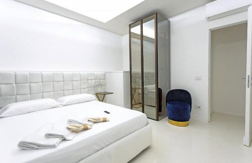 Luxury apartment-Corso Malta by Alux38 - Photo 15
