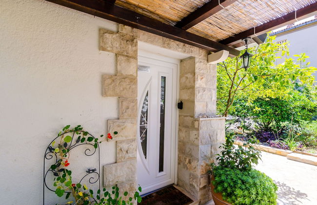 Camelia Luxury Apartments - Foto 58