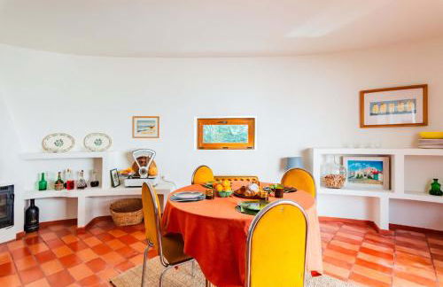 Casalinho de Bicesse - Photo 19