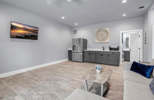 River Oaks Luxury Lakeshore Concierge Services Available - Foto 45