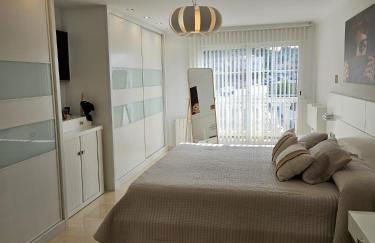 Amazing Villa with swimming pool - Foto 24